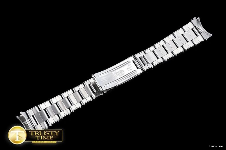 1006 ROLACC023 – Rolex Rivet Bracelet 20mm – For Sports Vintage Rolex Resilient 838